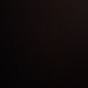 Meet your Posher, La